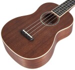 Fender Zuma Concert Ukulele