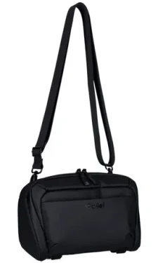 Rollei Ocean Slingbag S taška na fototechniku černá / 2.5L (26932)