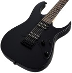 Ibanez GRGR131EX-BKF