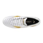 Kopačky Mizuno MORELIA II JAPAN P1GA260150 Velikost obuvi v EU: 40