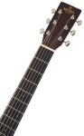 Sigma Guitars OMT-28H