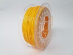 PET-G filament 1,75 mm jasný žlutý Devil Design 1 kg