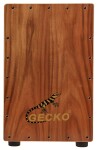 Gecko CL10KOA