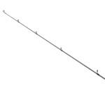 Shimano Prut 26Lunamis Spinning 2,29m 7-35g,Shimano Prut 26Lunamis Spinning 2,29m 7-35g