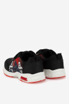 Sportovní Star Wars CP66-SS25-321SW Látkový materiál,Syntetický materiál