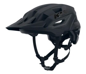 Přilba OUTRAGE PRO black, vel. L/XL (L/XL (59-63 cm))