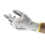 UVEX Athletic lite