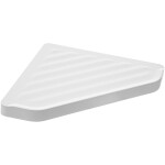 Kuchinox - APO koupelnová polička rohová AKA_603T