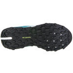 Trekingové boty Columbia Hatana Breathe M 1982291090 44,5