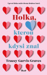 Holka, kterou kdysi znal Tracey
