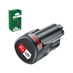 Kärcher starter kit - baterie 36V I 2.5Ah rychlonabíječka / pro zařízení 36 V Battery Power / LCD displej (2.445-064.0)