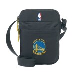 Taška Golden State Warriors NBA Side Bag