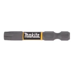 Makita E-12027 IMPACT PREMIER Sada torzních bitů T40 50 mm / 2ks (E-12027)