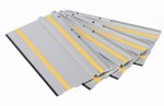 Powerplus POWX0562