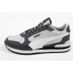 Boty Puma ST Runner v4 M 39906816 38