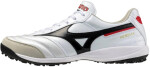 Kopačky Mizuno MORELIA SALA ELITE TF Q1GB251209 Velikost obuvi v EU: 40,5