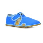 Antal shoes Antal Rascal Basic Blue