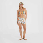 Plavecké šortky O'Neill Anglet 11" 92800613101