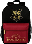 Harry Potter Batoh - Premium - EPEE