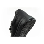 Boty Skechers Netson M 205236/BBK 41