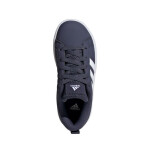 Boty adidas Pace 2.0K Jr IE3465 39 1/3