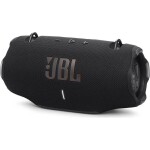 JBL Xtreme 4 Black