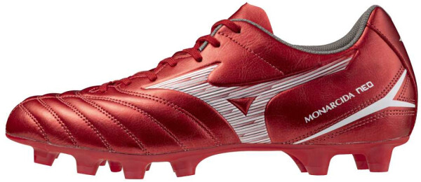 Kopačky Mizuno MONARCIDA NEO III SELECT P1GA252560 Velikost obuvi v EU: 39