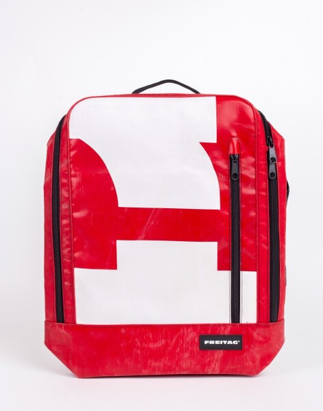 Batoh FREITAG F306 Hazzard 16 l