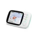 TrueLife NannyCam H32 Spare parent unit