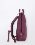 Batoh Kaala Aimo Yoga Backpack Plum