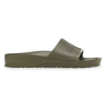 Žabky Birkenstock Barbados Eva M 1028566 41