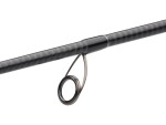 Westin Prut W3 Powerlure 3rd H 244cm 20-60g,Westin Prut W3 Powerlure 3rd H 244cm 20-60g