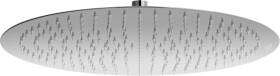 MEXEN - Slim déšt 40 cm chrom 79240-00