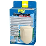 Tetra EasyCrystal 600 / Filtrační vložka / pro akvarijní filtr EasyCrystal Box 600 (A1-174658)