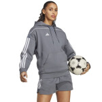 Adidas Tiro 23 League Sweat Hoodie HZ3013