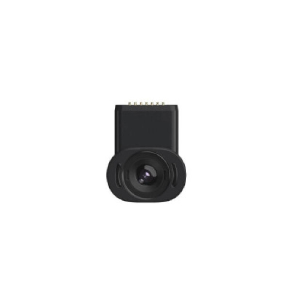 XREAL modul EYE, modul pro brýle AR EDF_525853