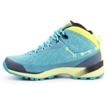 Trekingové boty Garmont Atacama 2.0.GTX 481064-611 EU 36