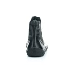 Be Lenka Entice Neo All Black