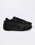 Veja W’ GT Nolyn FULL-BLACK 41