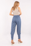 Teplákové kalhoty model 208159 Italy Moda universal