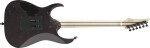 Ibanez RG8870 Black Rutile
