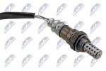 PIETRO Lambda sonda Opel 1.6/2.2 – Corsa D až Zafira B