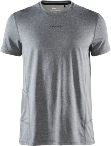 Tričko CRAFT ADV Essence SS XL