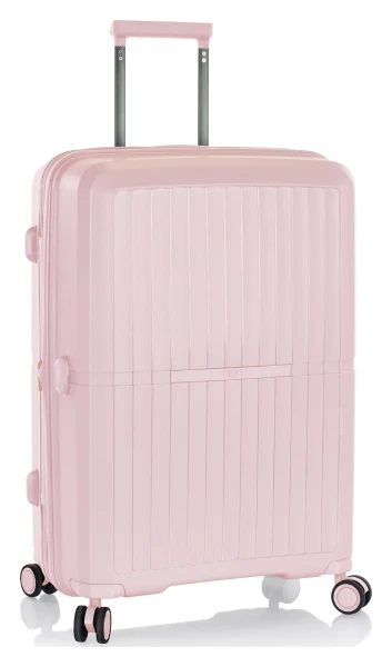 Heys Airlite M Blush 81 l HEYS-10158-0127-26
