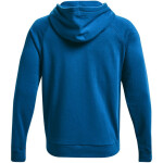 Pánská mikina Rival Fleece M 1357092 432 - Under Armour 2XL