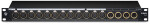 Black Lion Audio PBR XLR