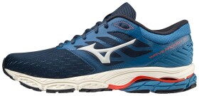 Běžecké boty Mizuno WAVE PRODIGY 3 J1GC201014 Velikost obuvi v EU: 43