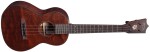 Martin 1T IZ Tenor Uke