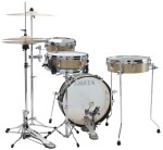 Tama Club-Jam Pancake LJK48P-CHM