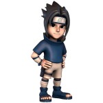 Minix Manga Naruto Sasuke